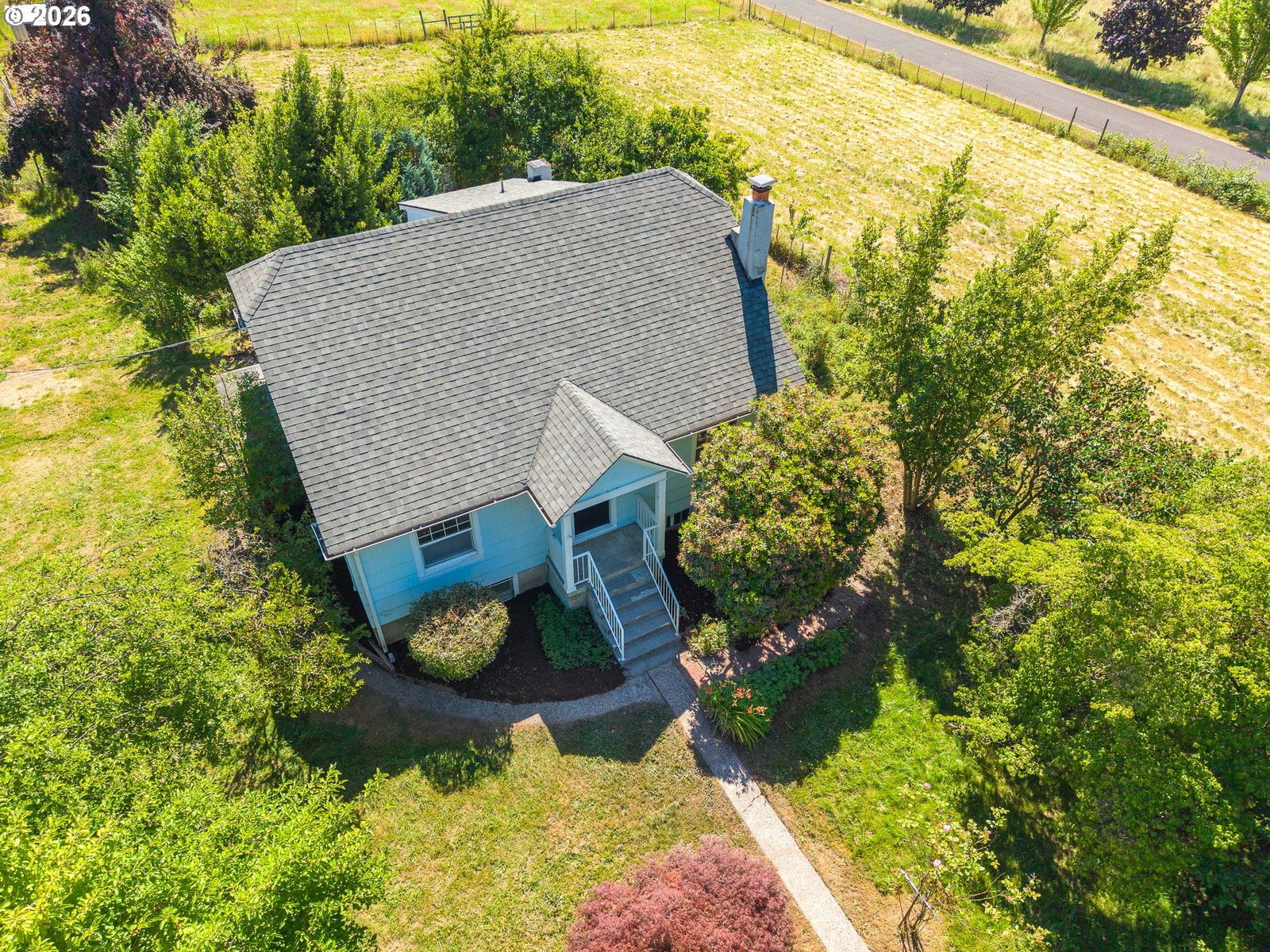 Listing photo 4 of 46, 19517 NW 41ST AVE, Ridgefield, WA, 98642