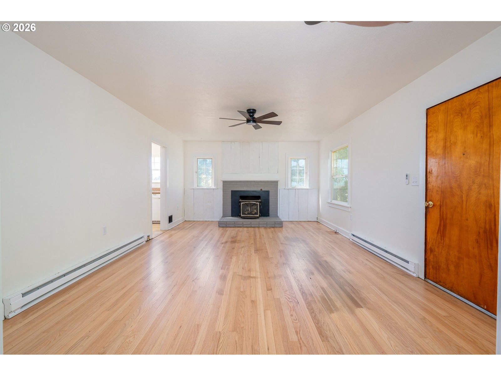 Listing photo 5 of 46, 19517 NW 41ST AVE, Ridgefield, WA, 98642