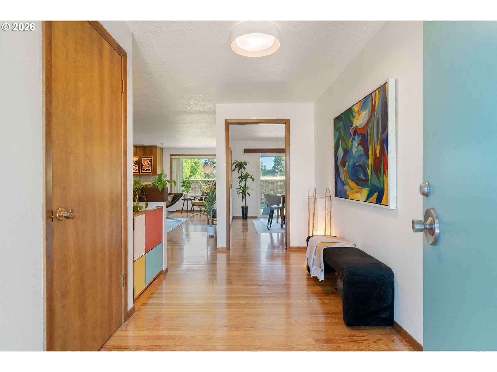Listing photo 4 of 48, 13000 NE STANTON ST, Portland, OR, 97230