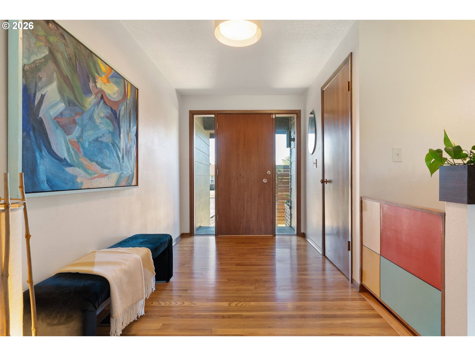 Listing photo 5 of 48, 13000 NE STANTON ST, Portland, OR, 97230