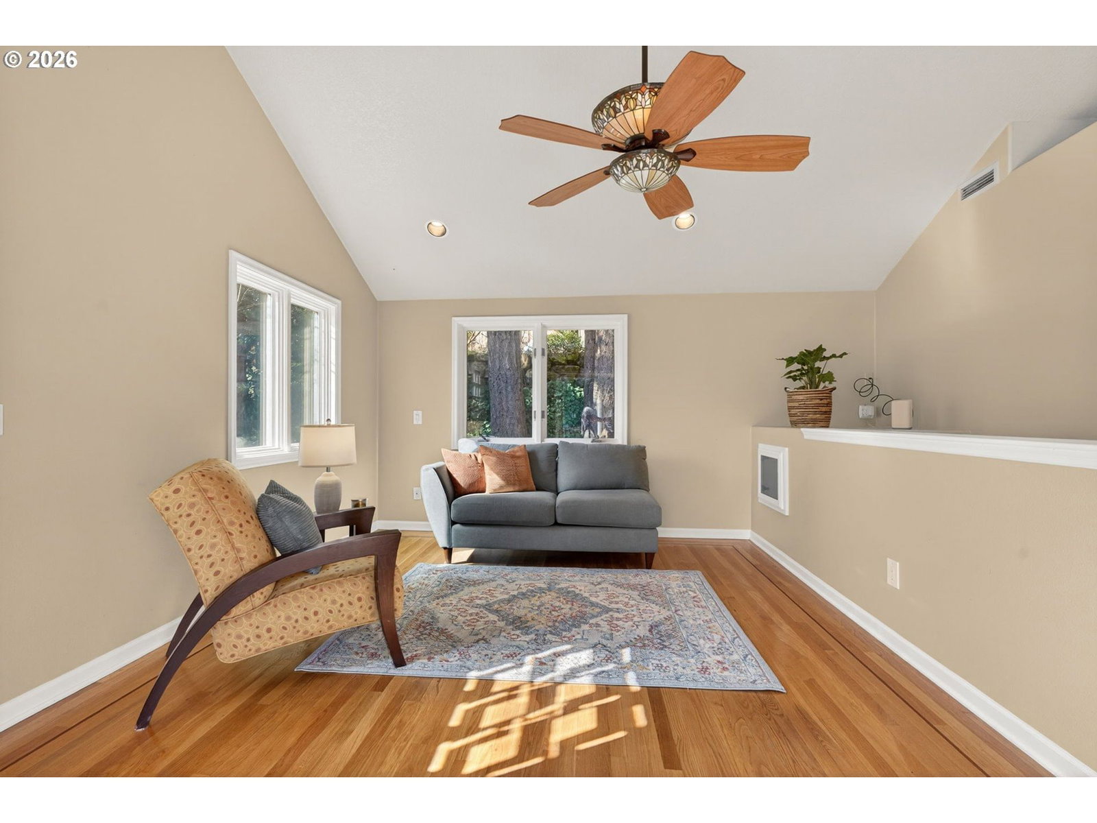 Listing photo 5 of 48, 1235 11TH ST, West Linn, OR, 97068