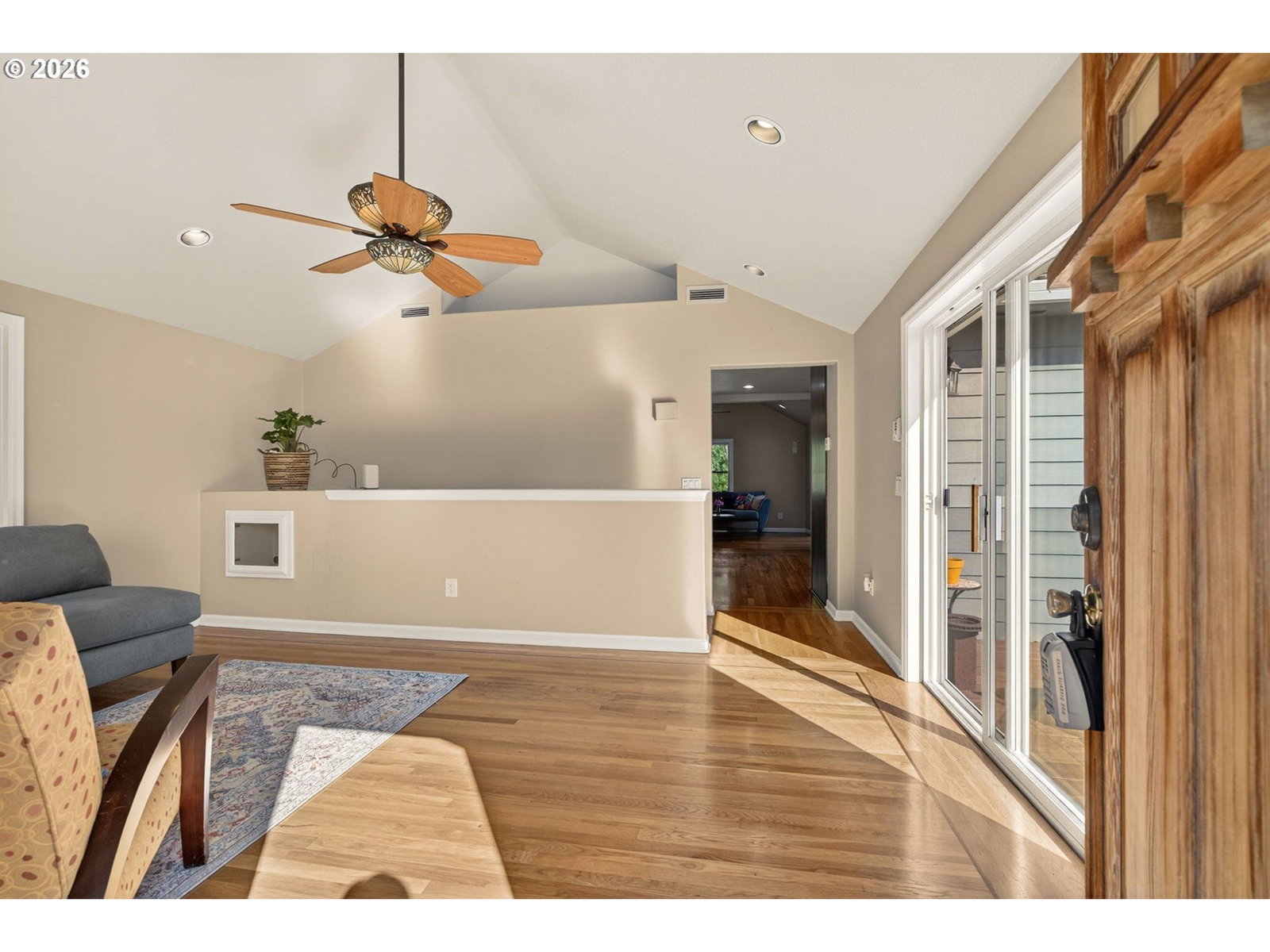 Listing photo 4 of 48, 1235 11TH ST, West Linn, OR, 97068