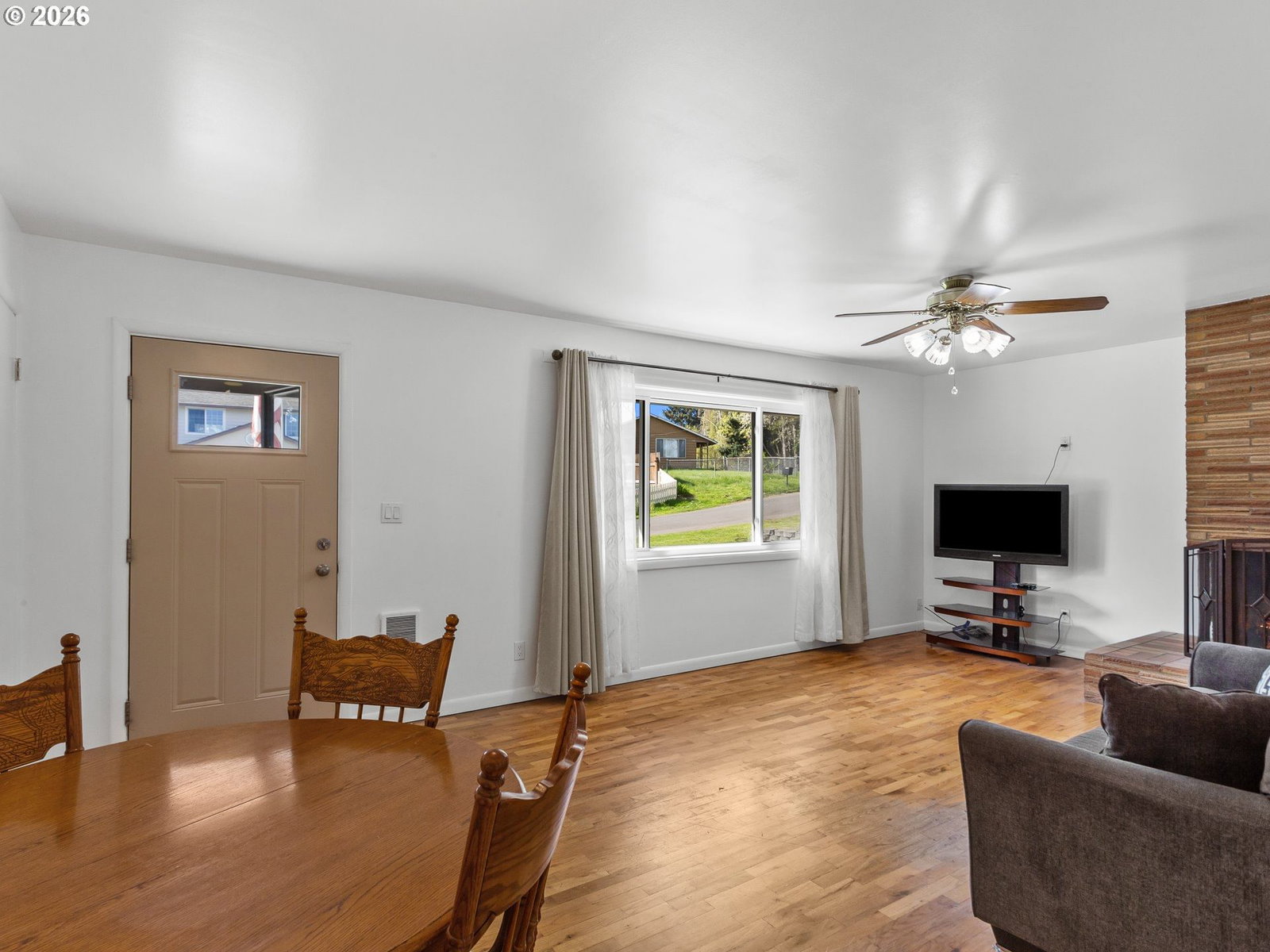 Listing photo 5 of 47, 2414 NE 59TH ST, Vancouver, WA, 98663