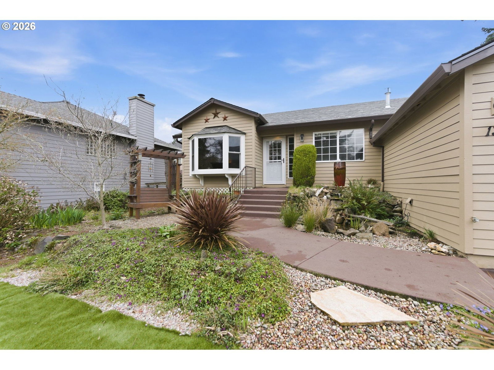 Listing photo 4 of 36, 1315 HIGH ST, Gladstone, OR, 97027