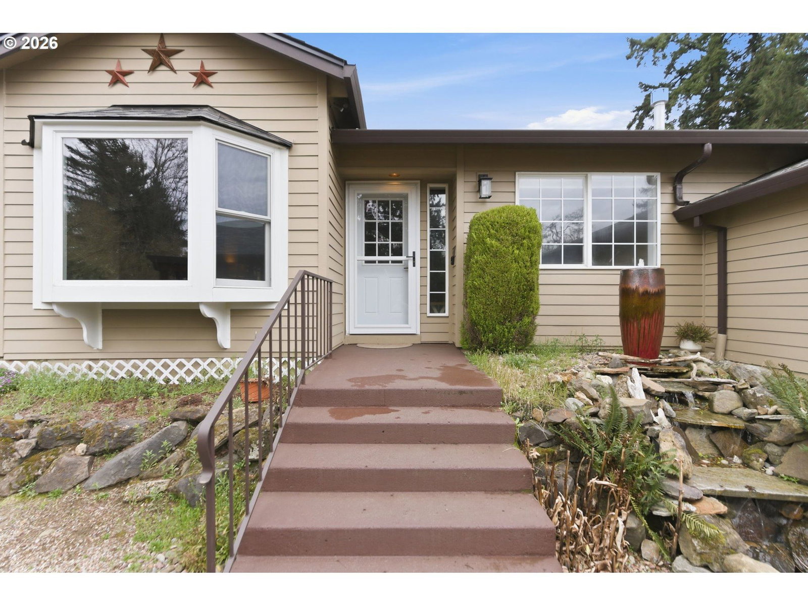 Listing photo 5 of 36, 1315 HIGH ST, Gladstone, OR, 97027