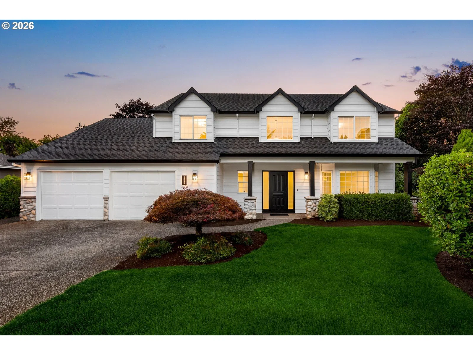 12035 SE EISERT CIR