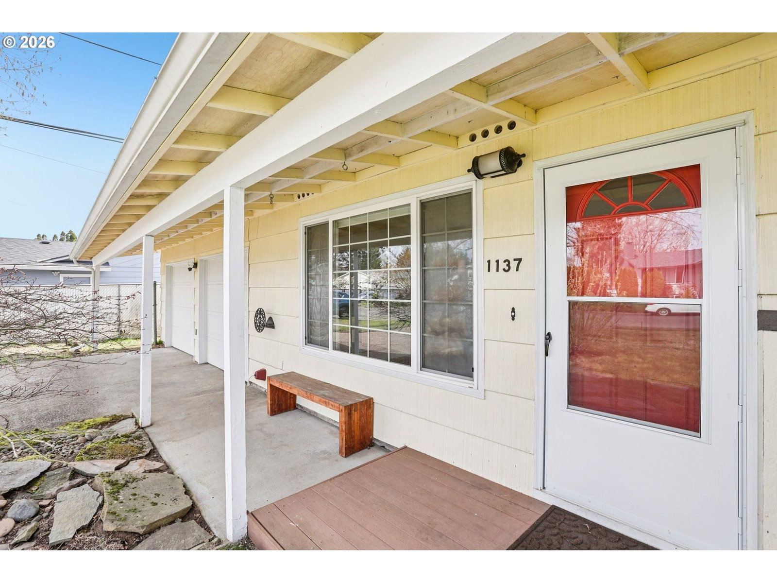 Listing photo 4 of 34, 1137 NE 193RD AVE, Portland, OR, 97230