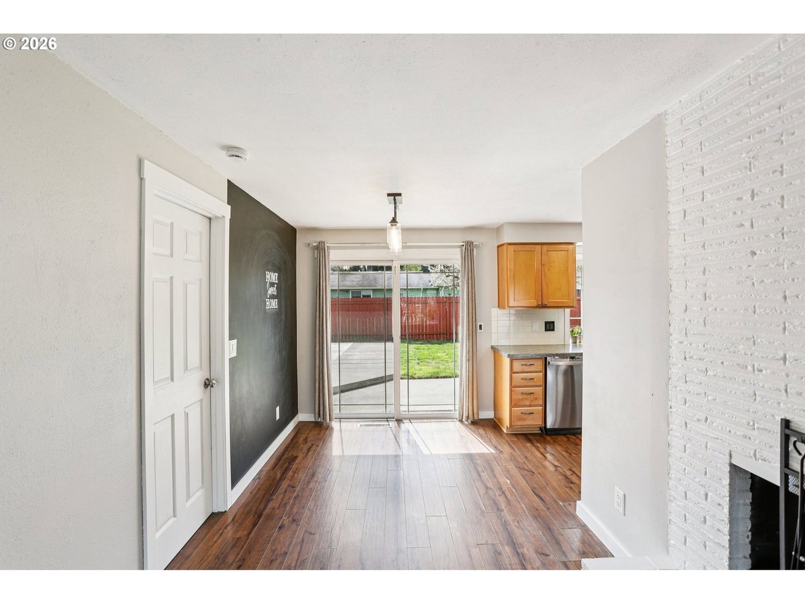 Listing photo 5 of 34, 1137 NE 193RD AVE, Portland, OR, 97230