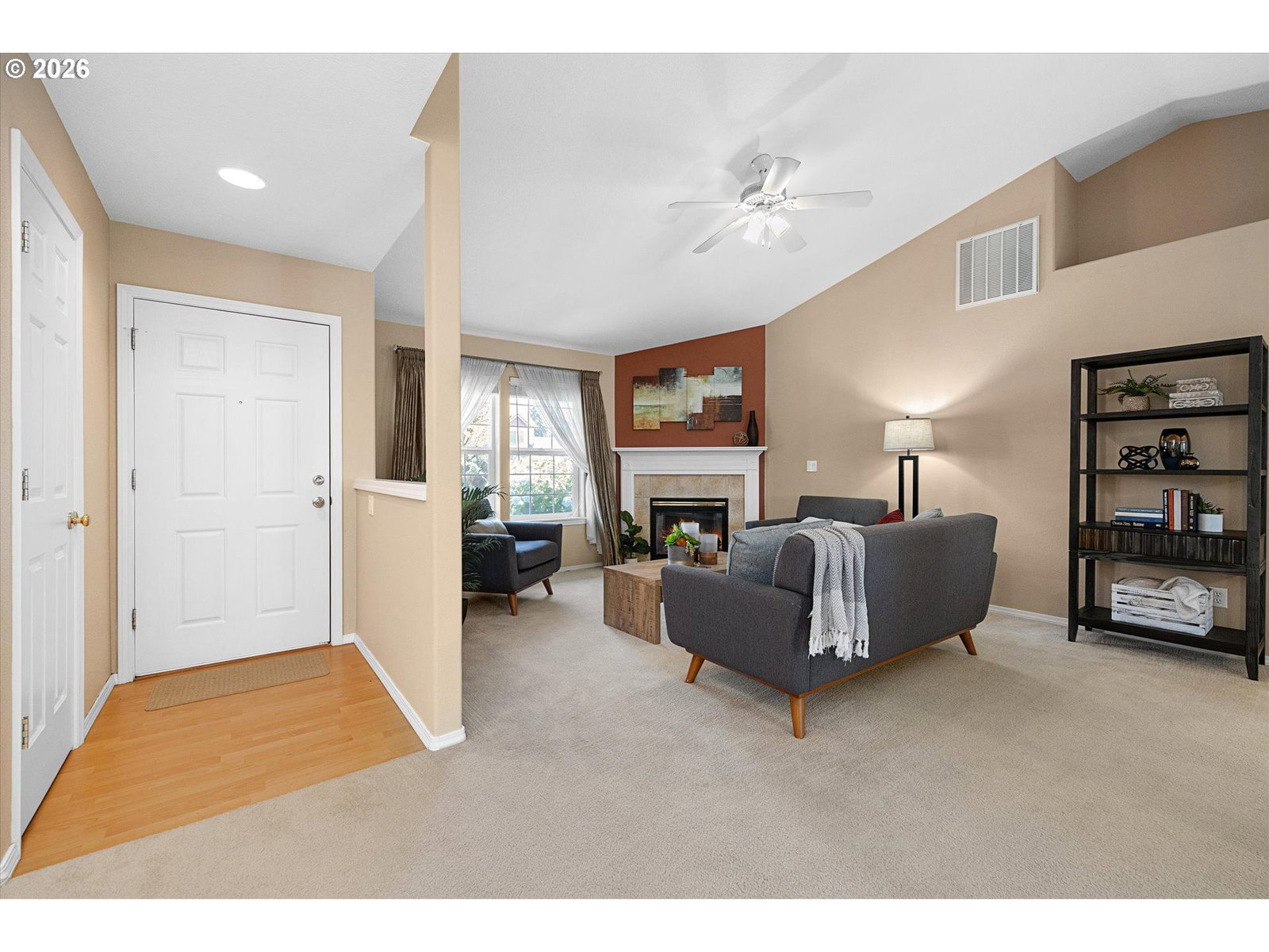 Listing photo 5 of 44, 15057 SPYGLASS LN, Oregon City, OR, 97045