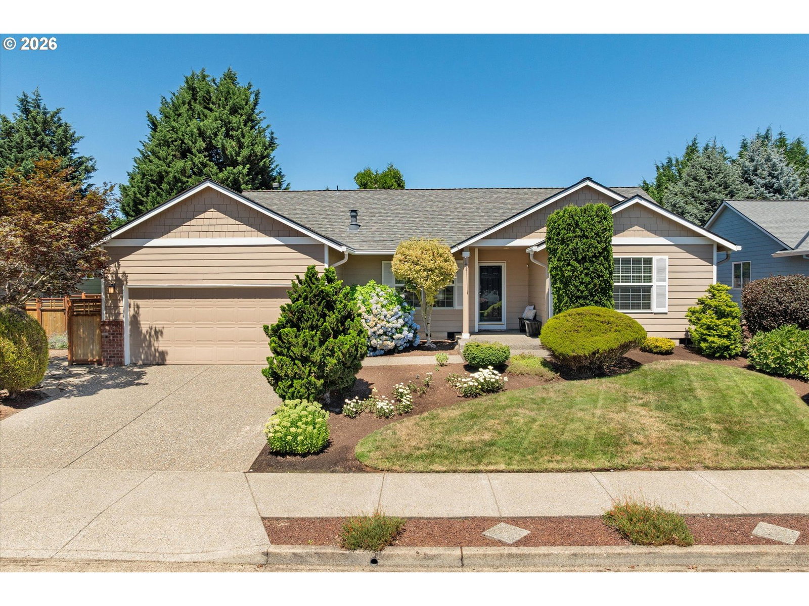 15057 SPYGLASS LN