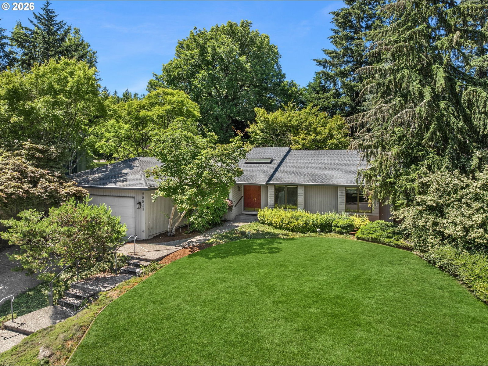 20015 NW PAULINA DR