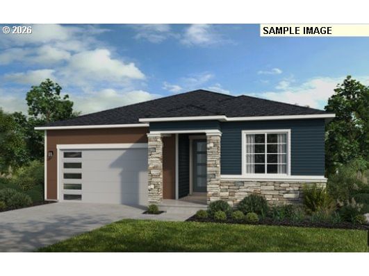 Primary listing photo, 1031 SE 31ST ST, Battle Ground, WA, 98604