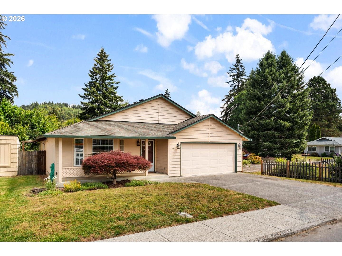 Listing photo 1 of 6