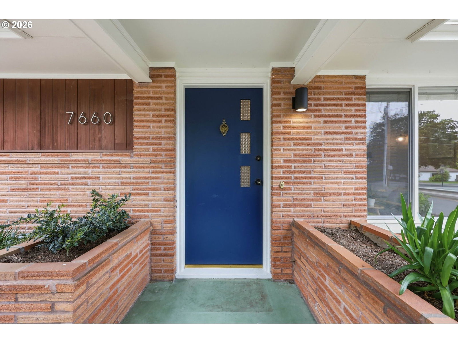 Listing photo 4 of 38, 7660 SW 74TH AVE, Portland, OR, 97223