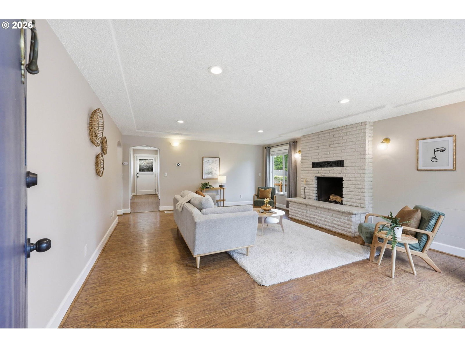 Listing photo 5 of 38, 7660 SW 74TH AVE, Portland, OR, 97223