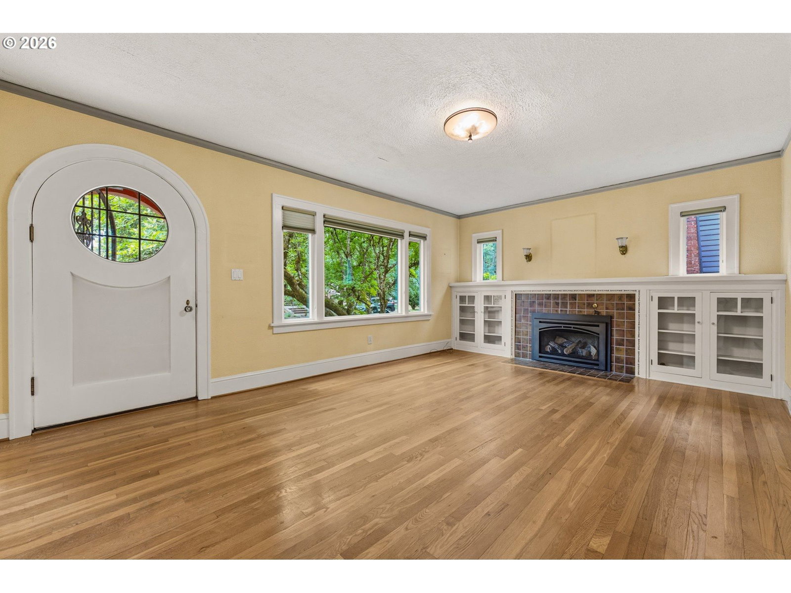 Listing photo 5 of 47, 3037 NE SKIDMORE ST, Portland, OR, 97211