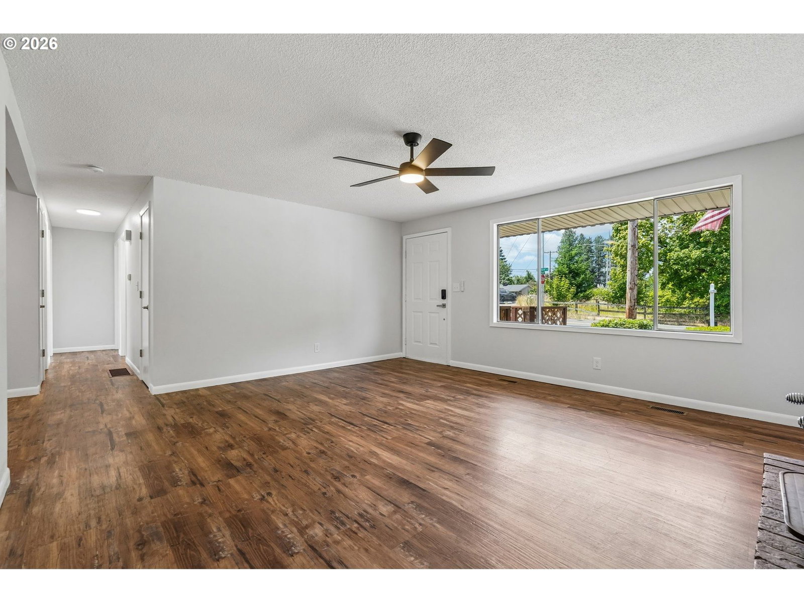 Listing photo 5 of 31, 2815 NE 124TH AVE, Vancouver, WA, 98682