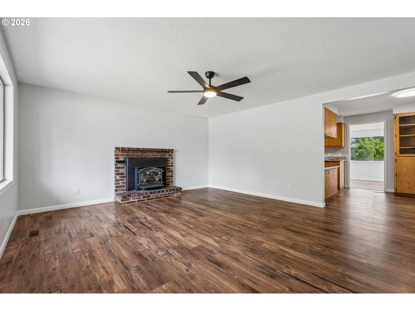Listing photo 4 of 31, 2815 NE 124TH AVE, Vancouver, WA, 98682
