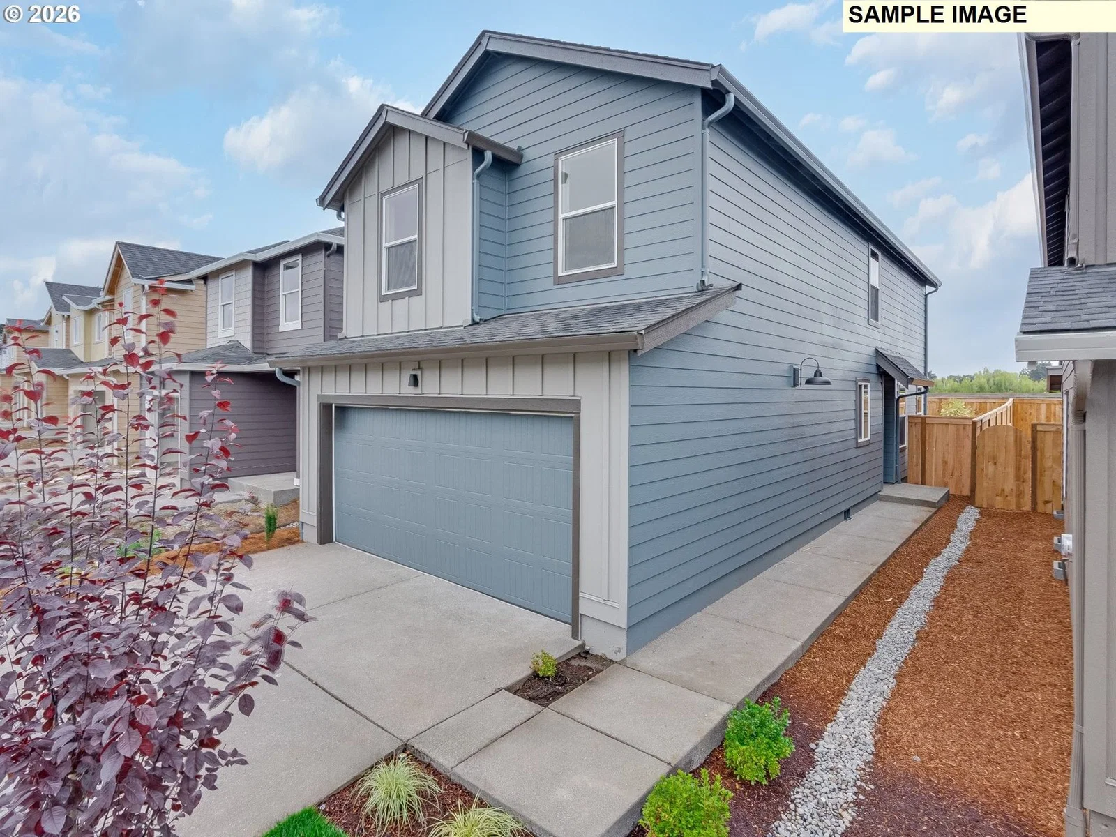 147 COHO LOOP