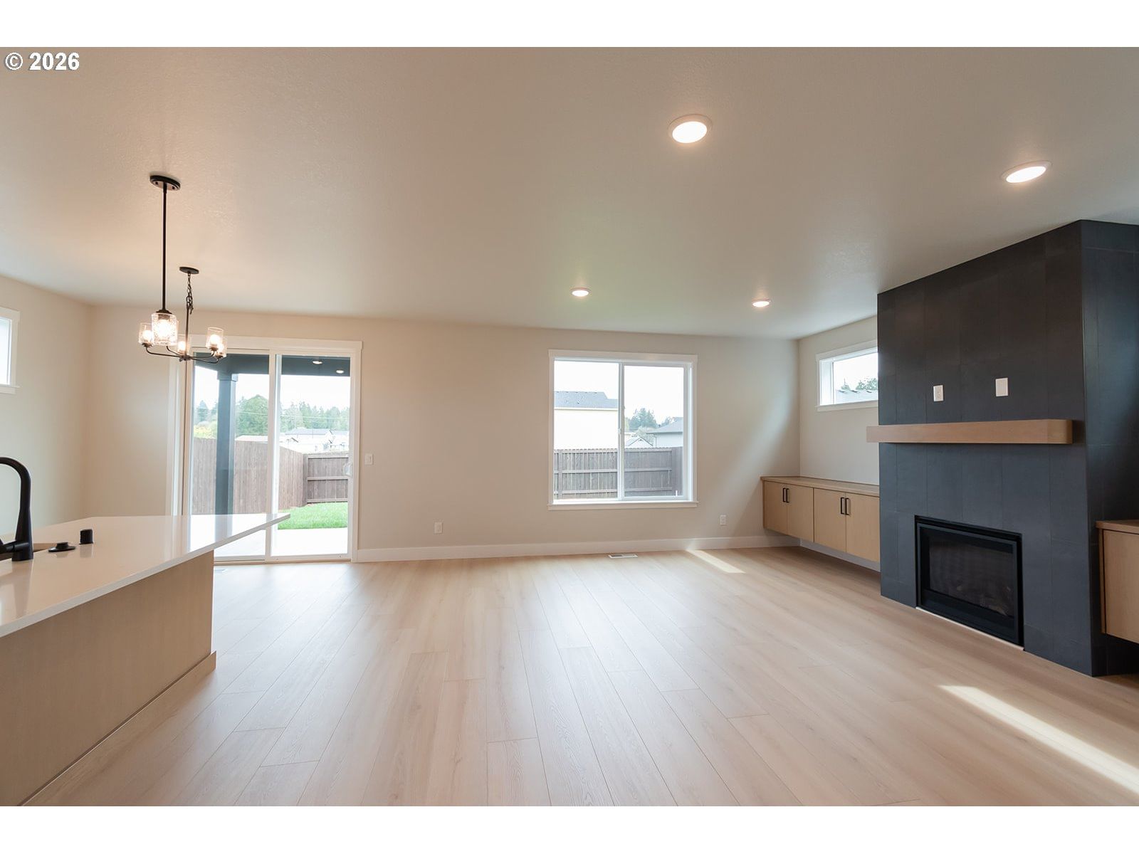 Listing photo 5 of 14, 3317 SE 8TH AVE, Battle Ground, WA, 98604
