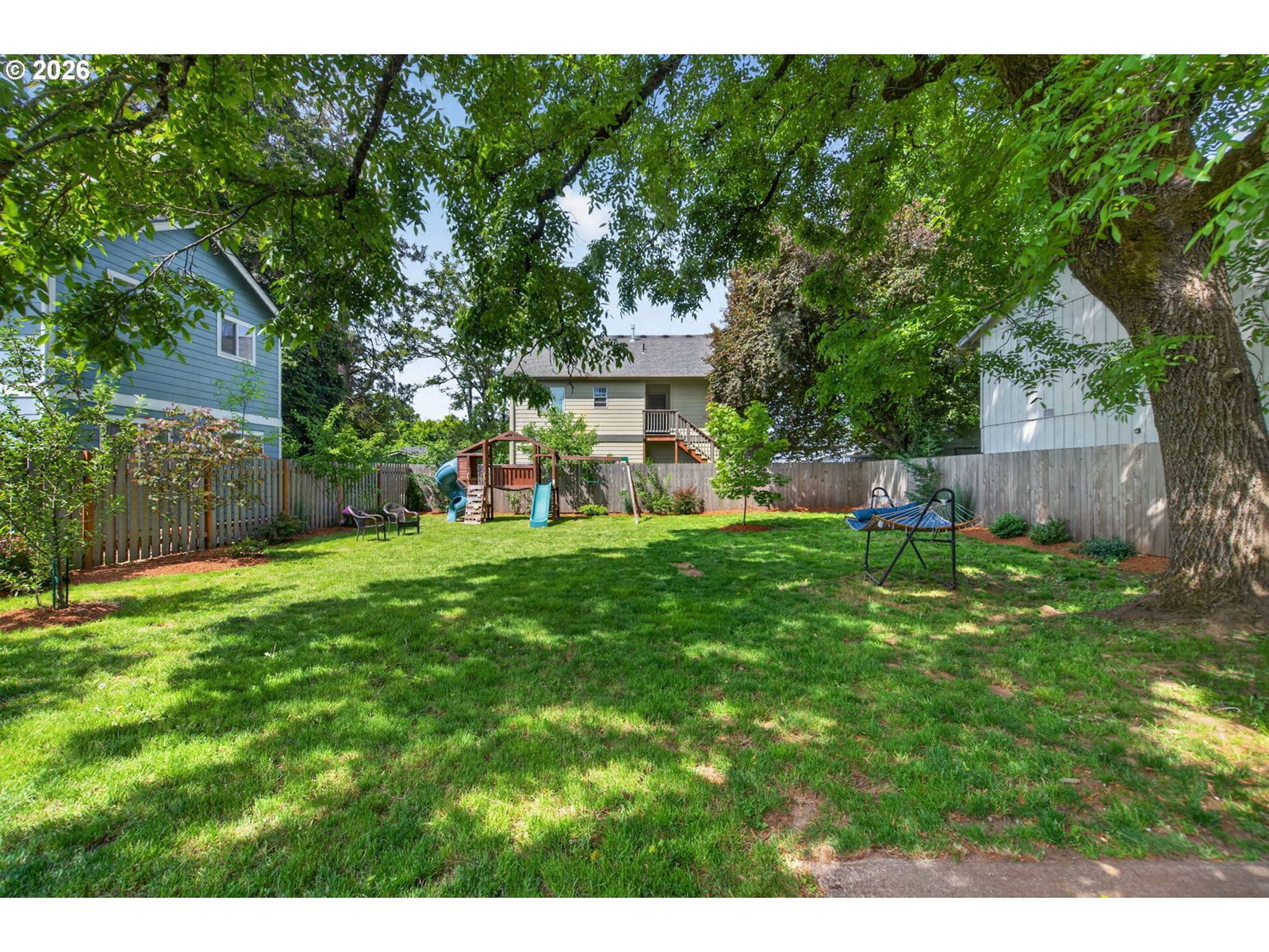 Listing photo 5 of 43, 2241 SE 92ND AVE, Portland, OR, 97216