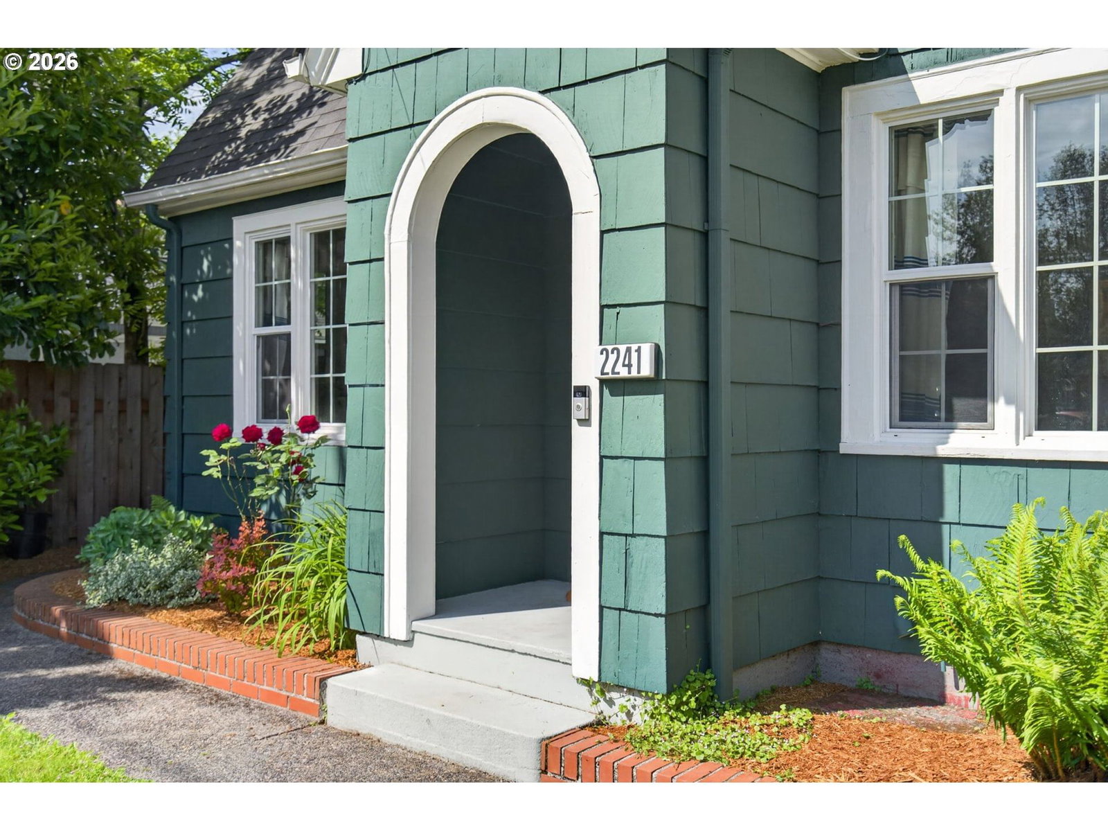 2241 SE 92ND AVE