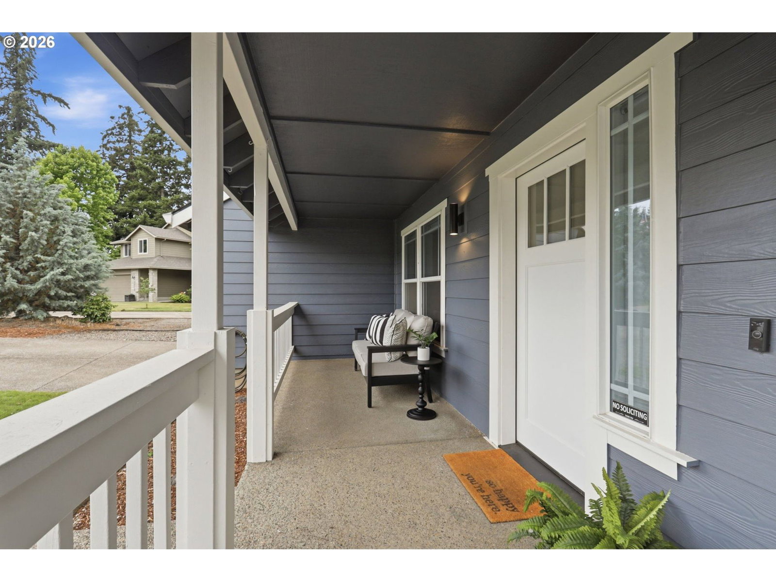 Listing photo 4 of 47, 16725 SE COHIBA CT, Damascus, OR, 97089