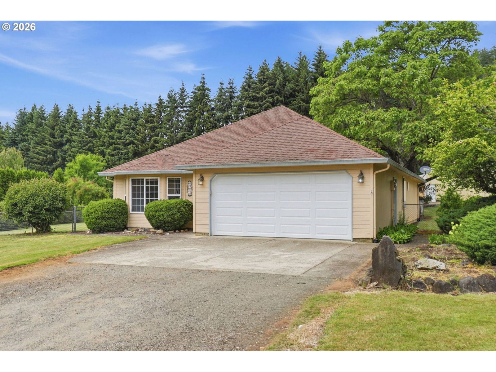 Listing photo 4 of 48, 18100 NE 205TH CIR, Battle Ground, WA, 98604