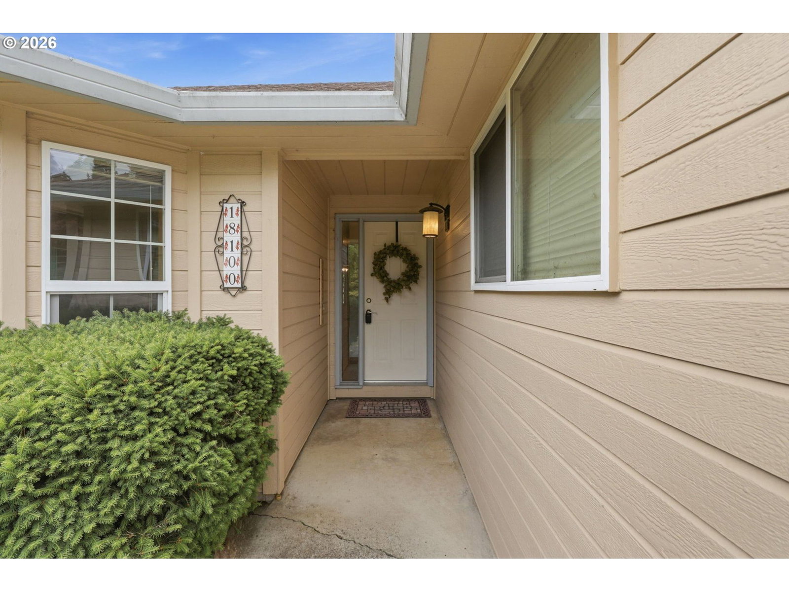 Listing photo 5 of 48, 18100 NE 205TH CIR, Battle Ground, WA, 98604