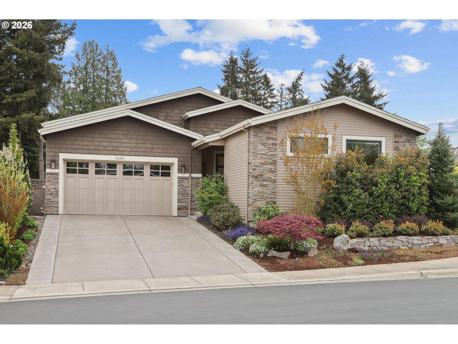 5686 SW 87TH AVE