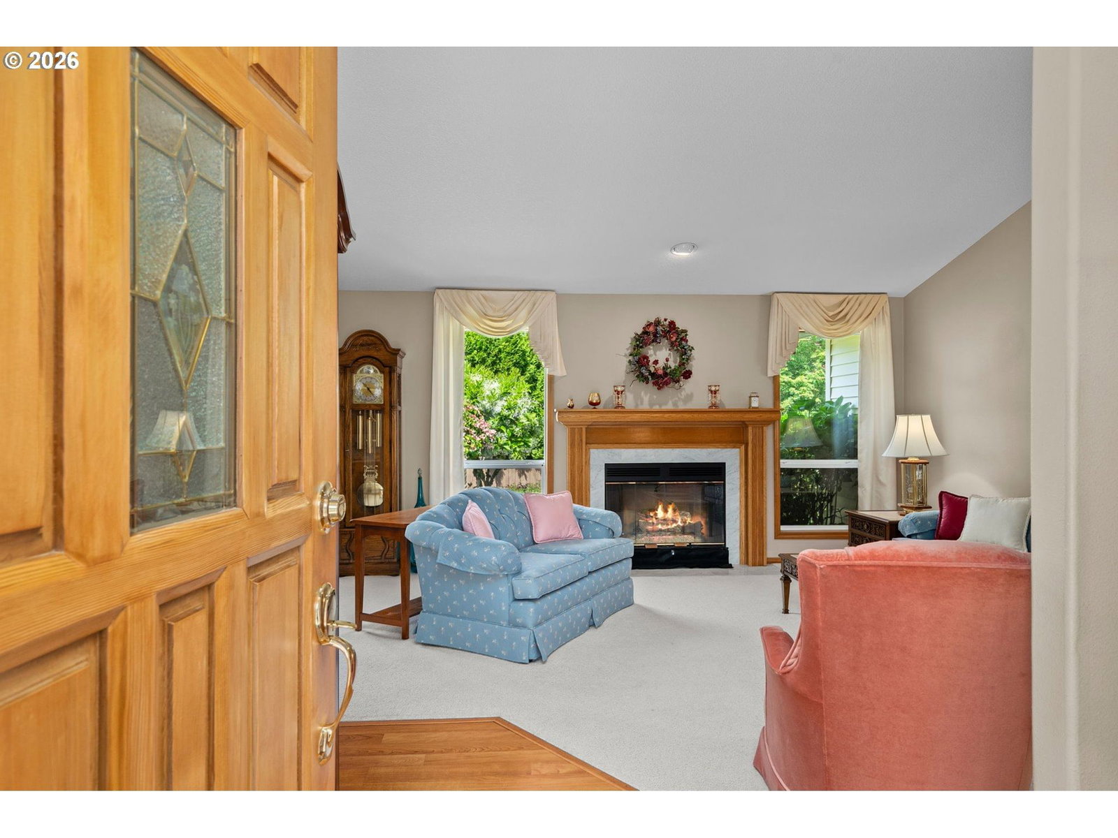 Listing photo 5 of 38, 3081 SW 31ST ST, Gresham, OR, 97080