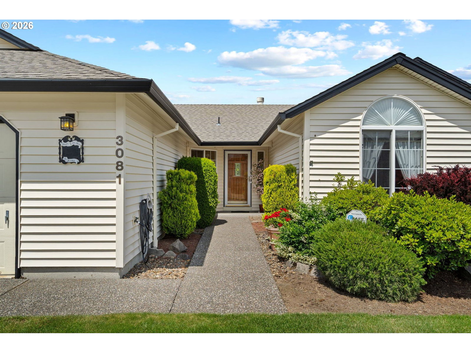 Listing photo 4 of 38, 3081 SW 31ST ST, Gresham, OR, 97080