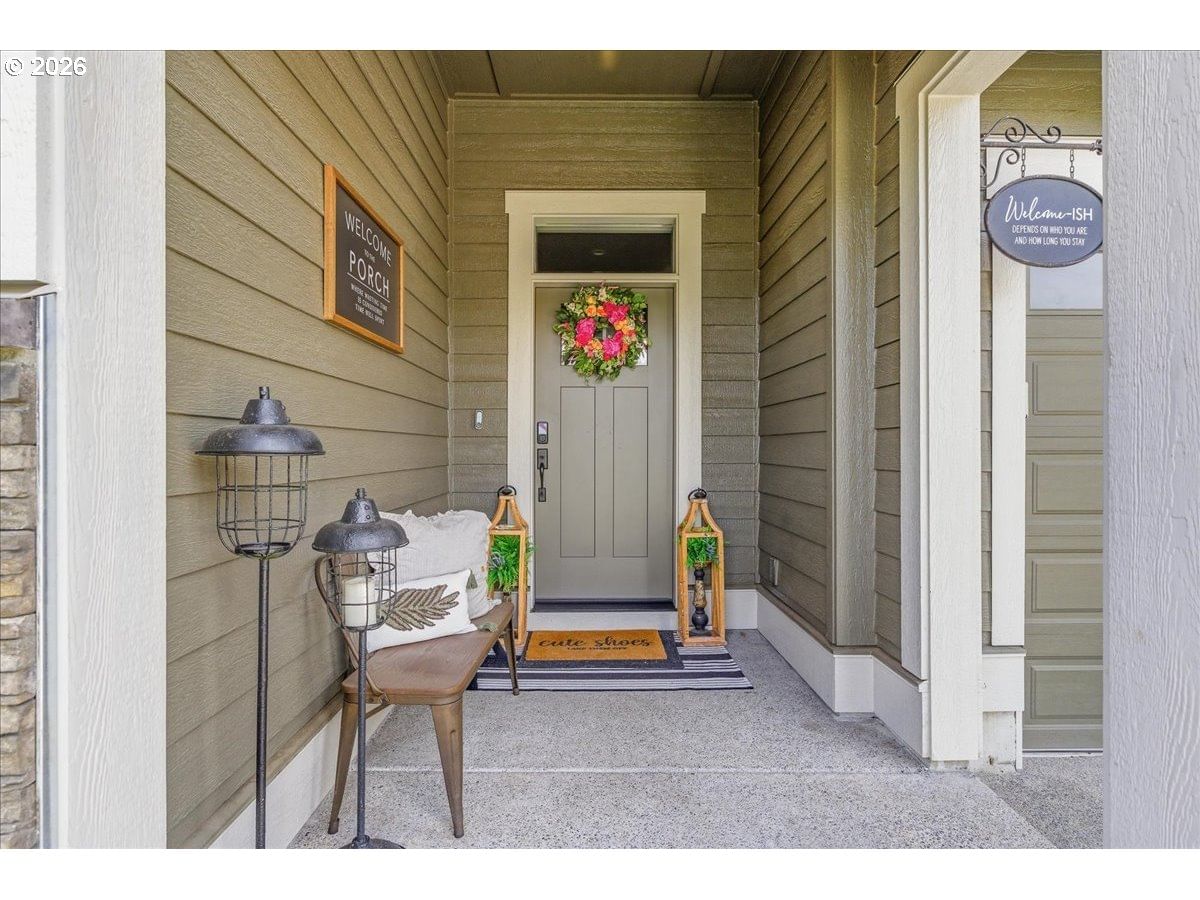 Listing photo 5 of 48, 13723 NE 101ST DR, Vancouver, WA, 98660