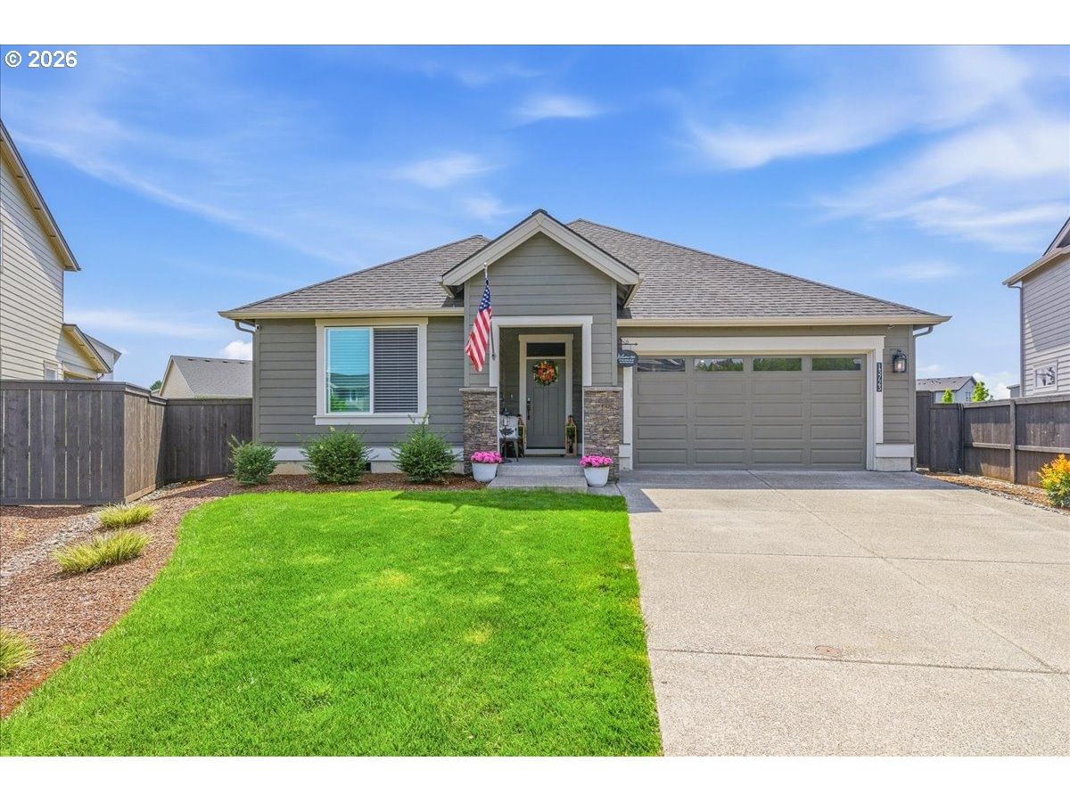 Listing photo 4 of 48, 13723 NE 101ST DR, Vancouver, WA, 98660