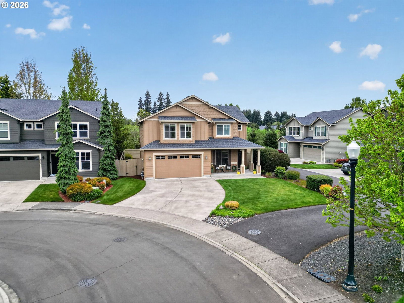 Listing photo 5 of 38, 6810 NE 106TH ST, Vancouver, WA, 98686