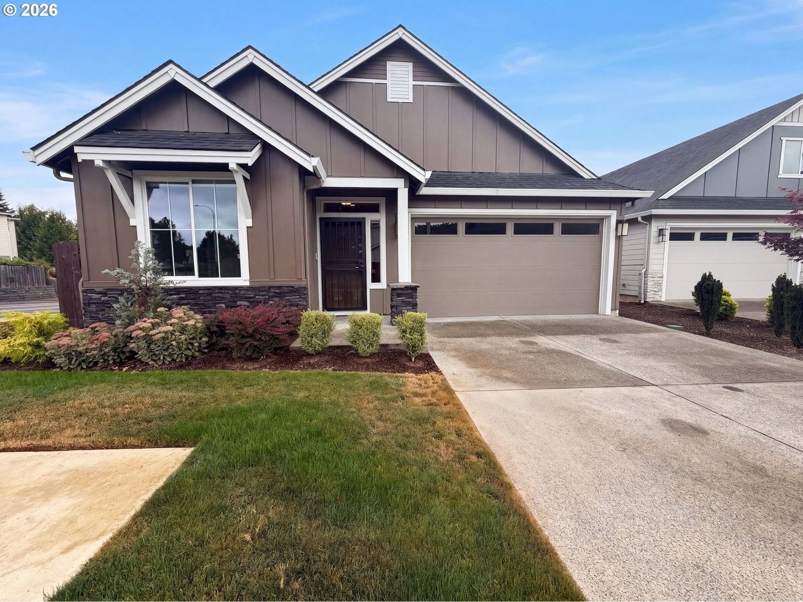 614 SW 49TH DR