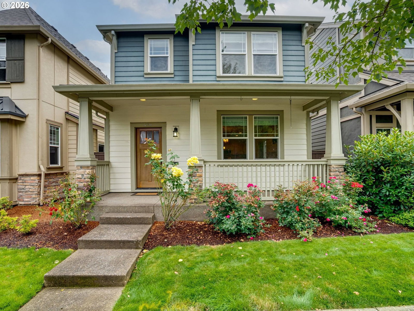 430 SW MARSUDA TER