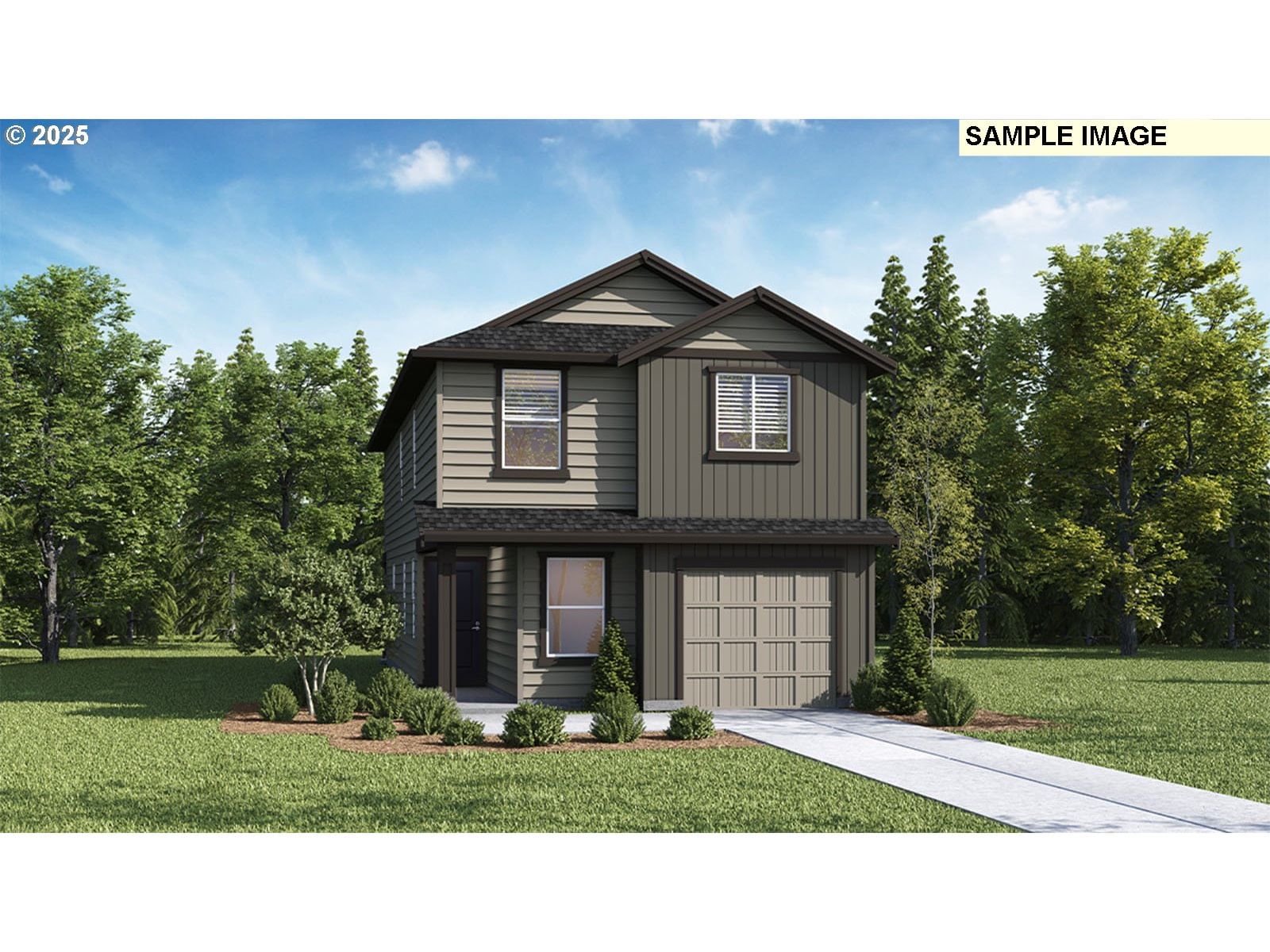 Primary listing photo, 1501 NE 121st AVE, Vancouver, WA, 98684