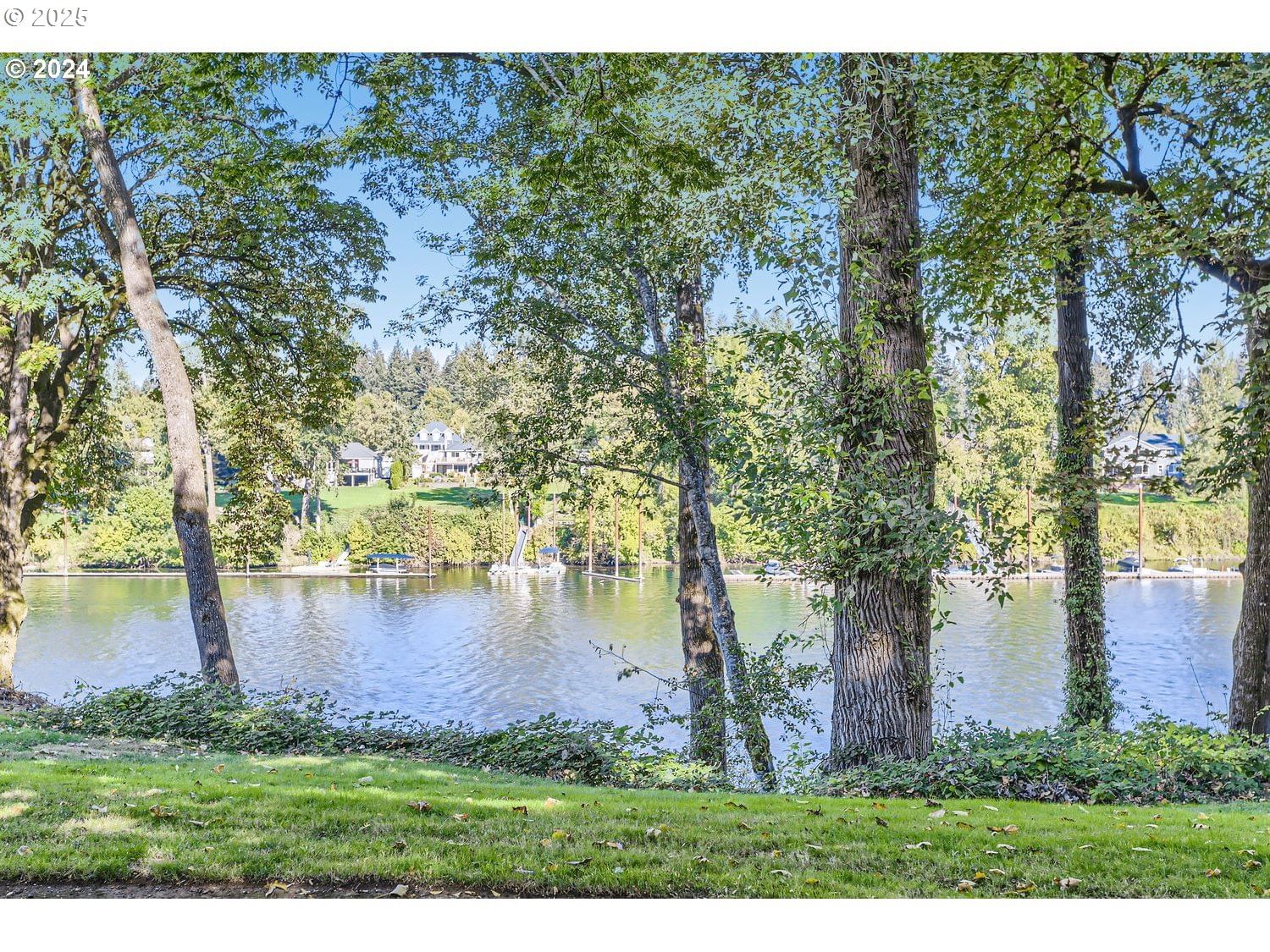 Listing photo 5 of 39, 8425 SW CURRY DR, Wilsonville, OR, 97070