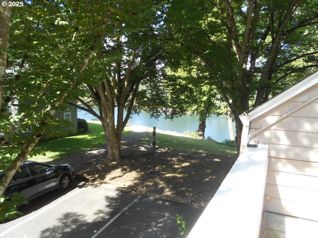 Listing photo 4 of 39, 8425 SW CURRY DR, Wilsonville, OR, 97070