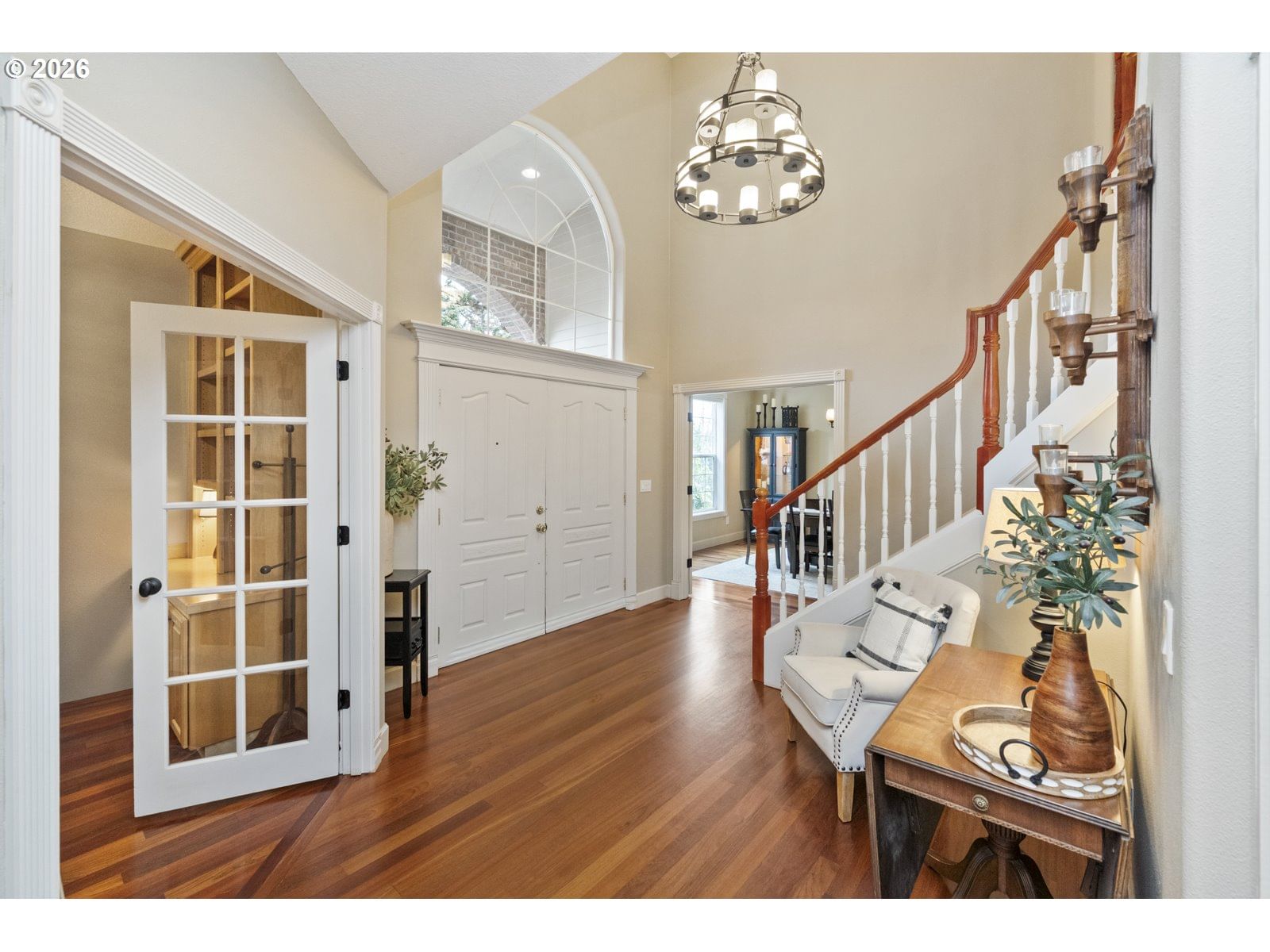 Listing photo 4 of 45, 16520 SW MARCILE LN, Beaverton, OR, 97007