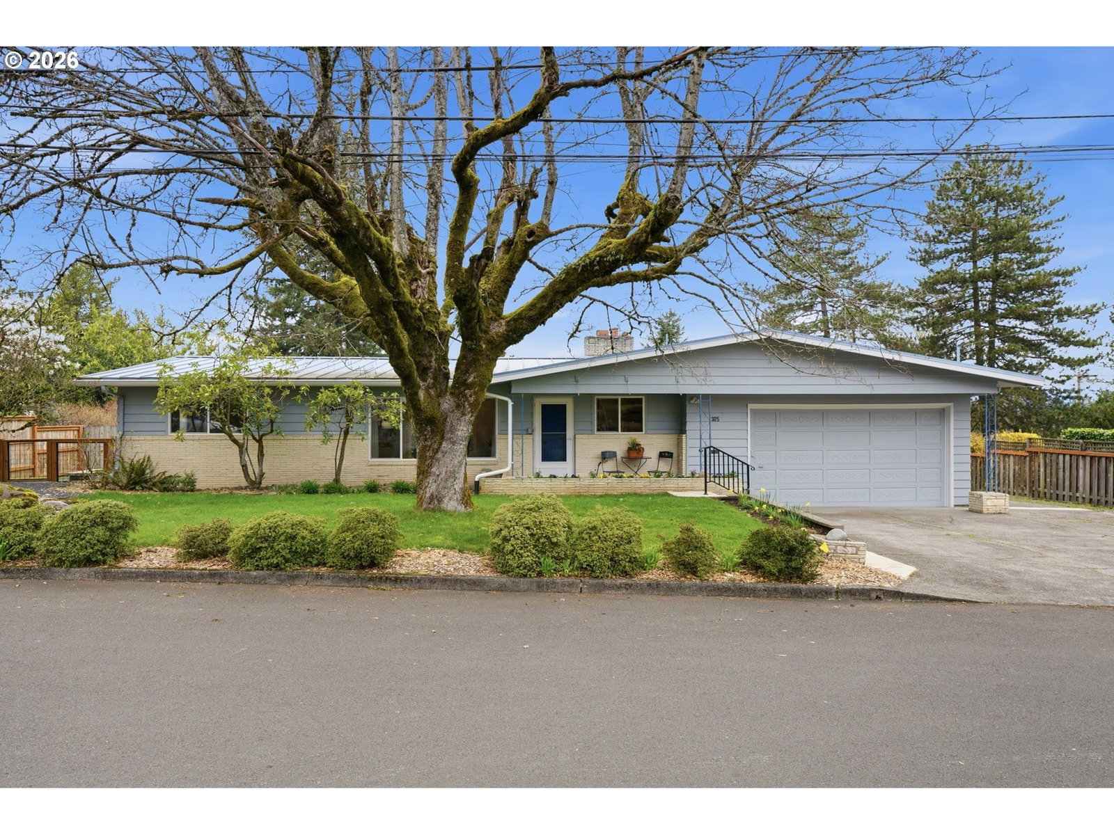 Primary listing photo, 1325 NW 9TH ST, Gresham, OR, 97030