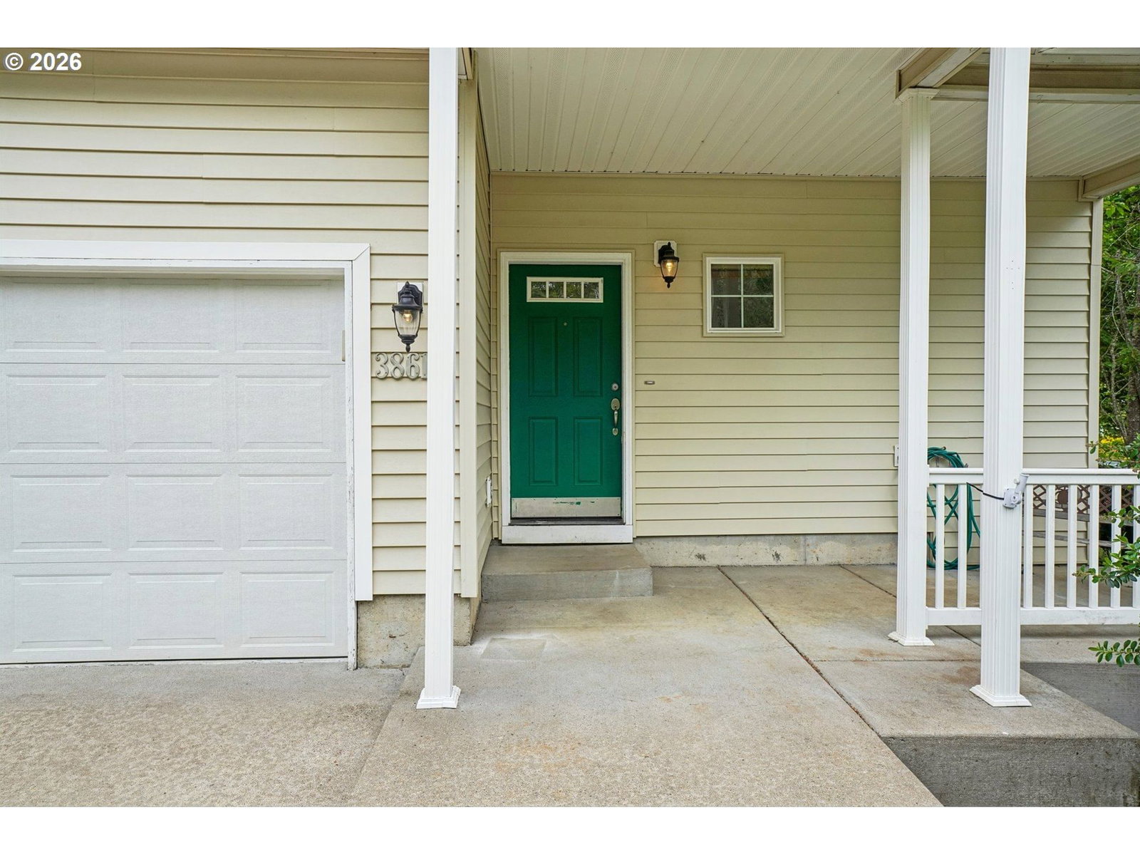 Listing photo 4 of 28, 38619 MILLER ST, Sandy, OR, 97055