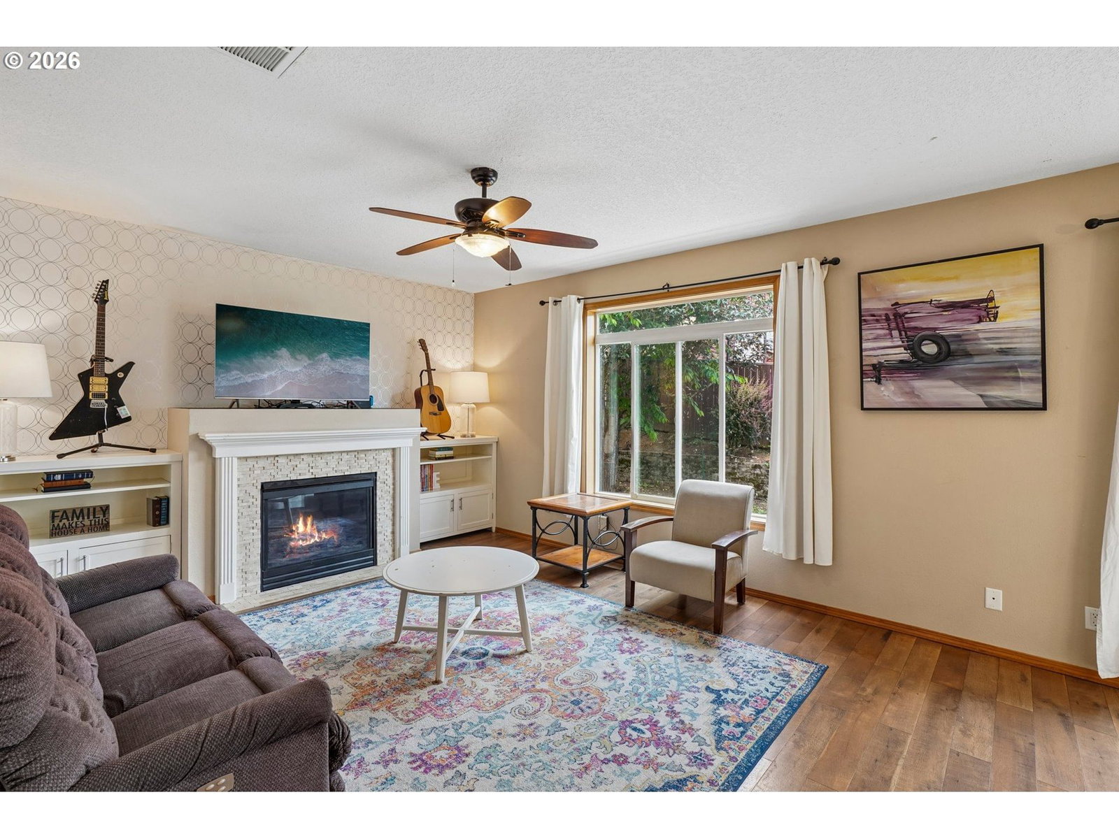 Listing photo 5 of 28, 38619 MILLER ST, Sandy, OR, 97055