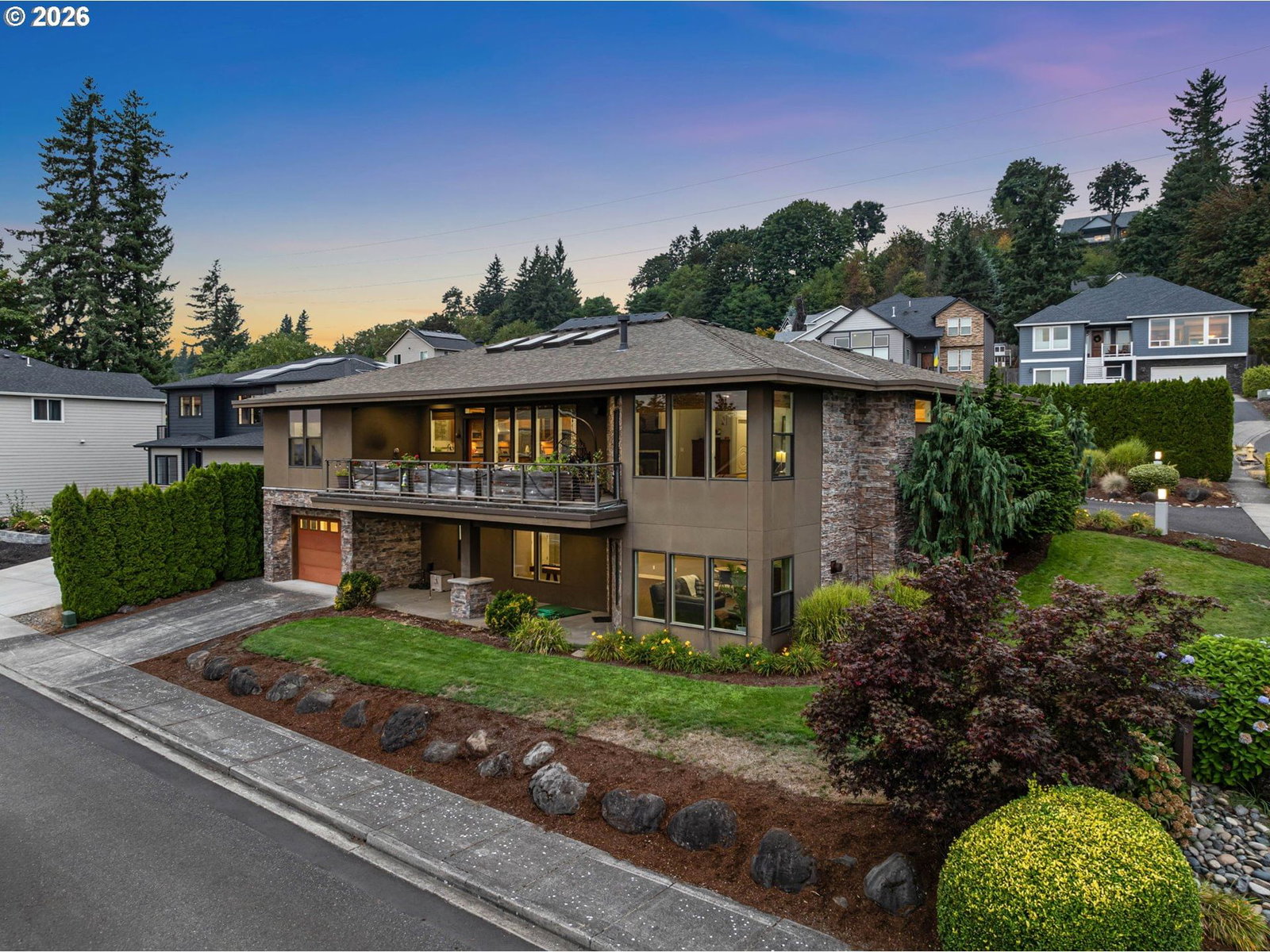 Listing photo 4 of 42, 2509 39TH ST, Washougal, WA, 98671