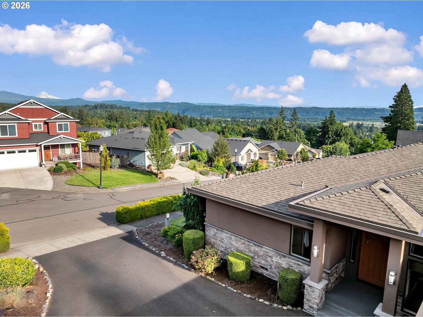 Listing photo 5 of 42, 2509 39TH ST, Washougal, WA, 98671