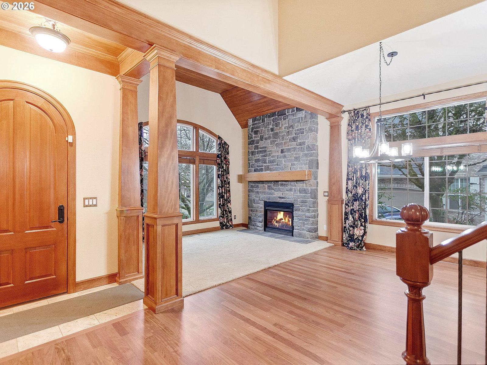 Listing photo 5 of 48, 11048 SW MADRONE CT, Tualatin, OR, 97062