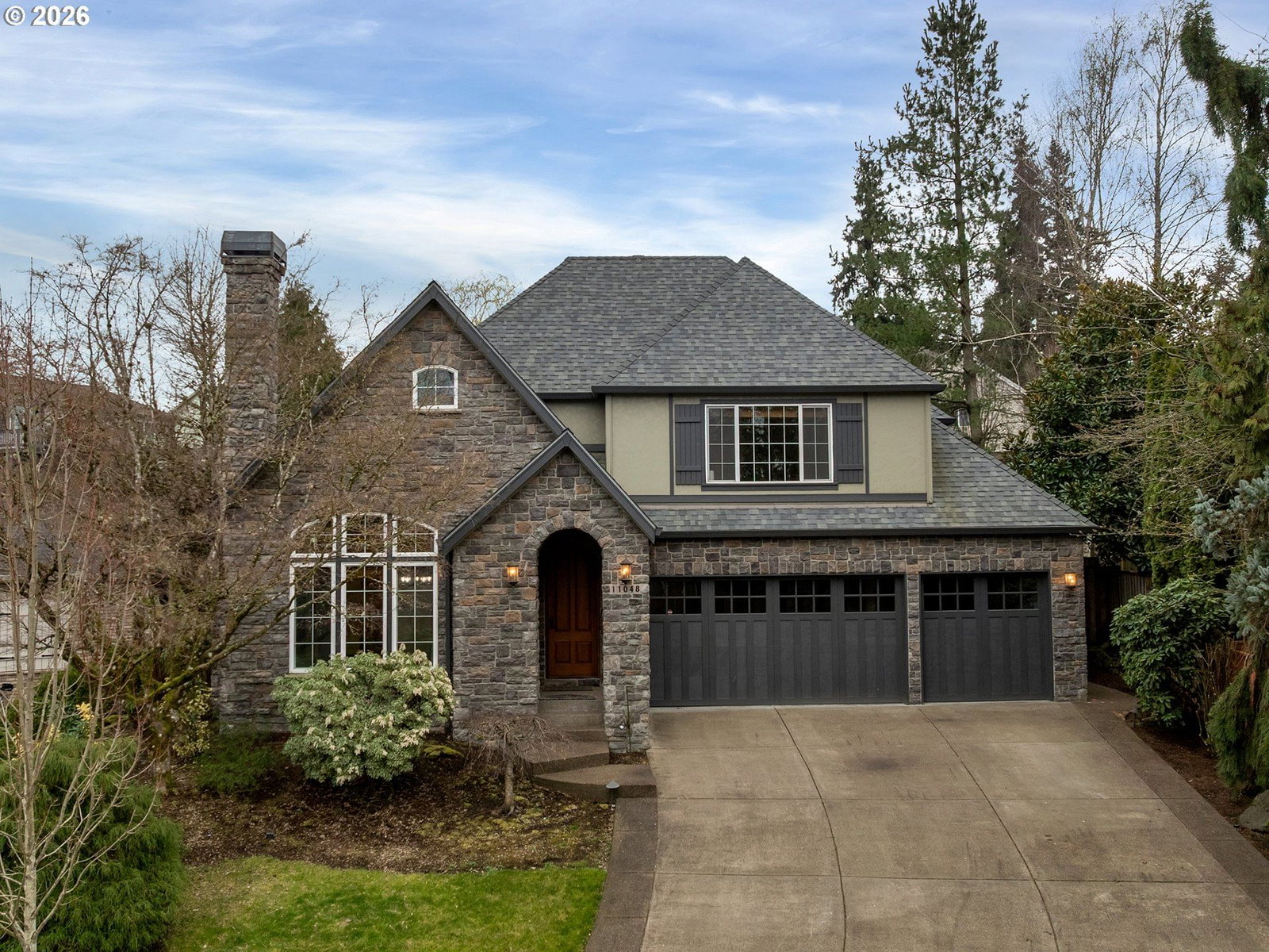 Primary listing photo, 11048 SW MADRONE CT, Tualatin, OR, 97062