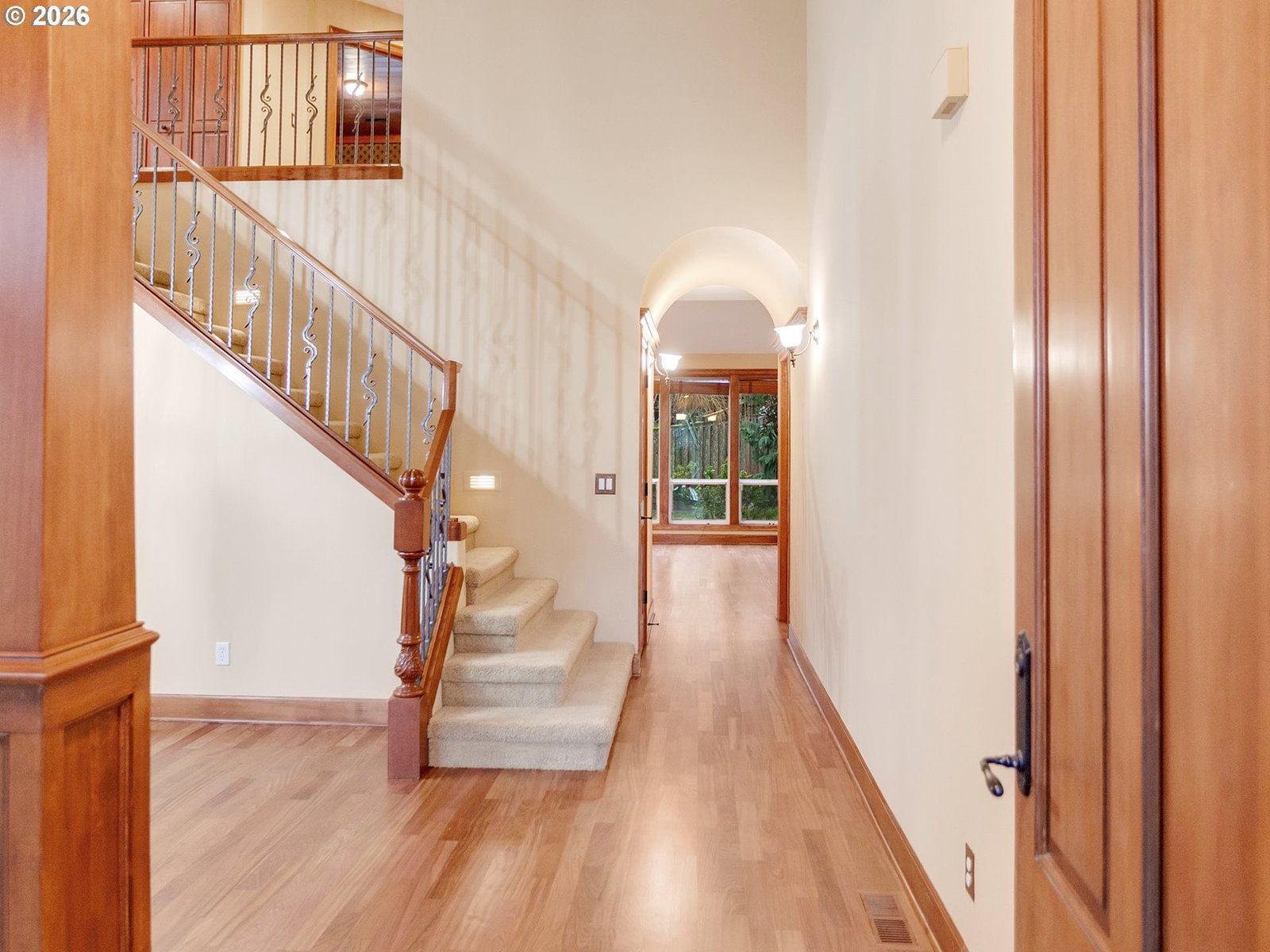 Listing photo 4 of 48, 11048 SW MADRONE CT, Tualatin, OR, 97062