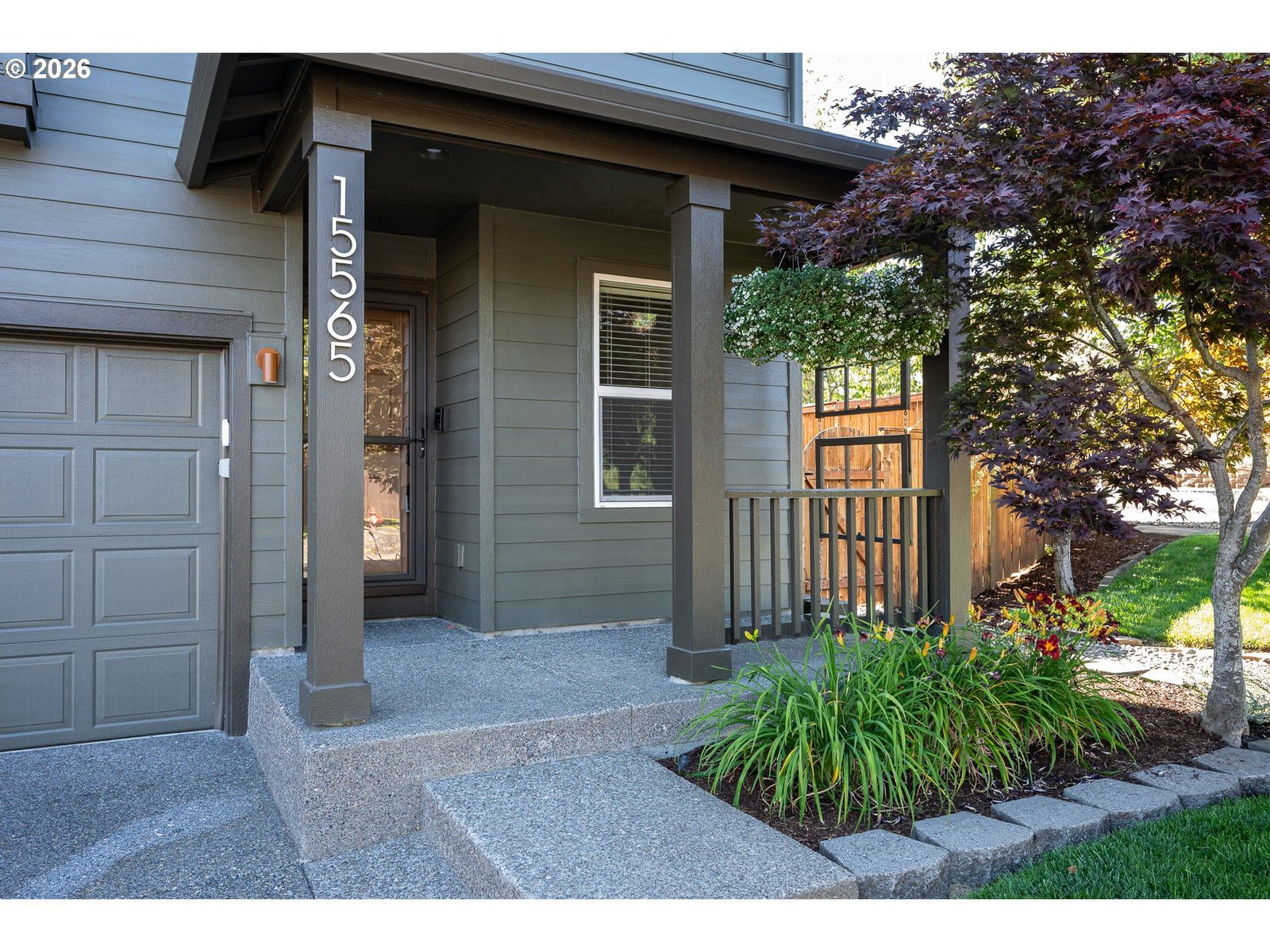 Listing photo 5 of 45, 15565 BACHELOR AVE, Sandy, OR, 97055